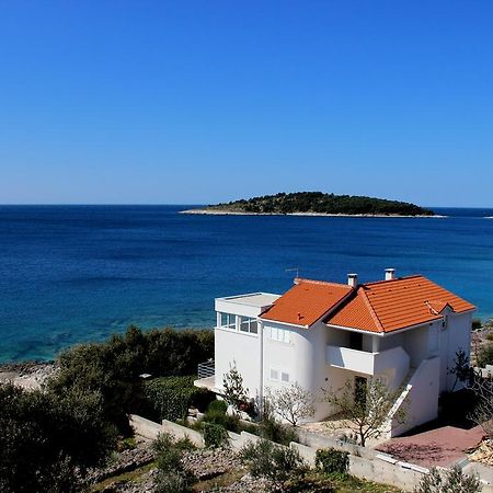 Bili Dvori Διαμέρισμα Rogoznica  Δωμάτιο φωτογραφία