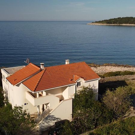 Bili Dvori Διαμέρισμα Rogoznica  Εξωτερικό φωτογραφία